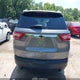 1GNEVGKW0KJ208692 2019 Chevrolet Traverse 1Lt auction photo thumbnail 17