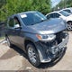 1GNEVGKW0KJ208692 2019 Chevrolet Traverse 1Lt auction photo thumbnail 1