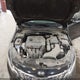 5XXGT4L33LG452014 2020 Kia Optima Lx auction photo thumbnail 10
