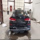 5XXGT4L33LG452014 2020 Kia Optima Lx auction photo thumbnail 16