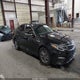 5XXGT4L33LG452014 2020 Kia Optima Lx auction photo thumbnail 1