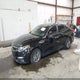 5XXGT4L33LG452014 2020 Kia Optima Lx auction photo thumbnail 2
