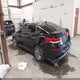 5XXGT4L33LG452014 2020 Kia Optima Lx auction photo thumbnail 3