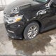 5XXGT4L33LG452014 2020 Kia Optima Lx auction photo thumbnail 6