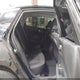 5XXGT4L33LG452014 2020 Kia Optima Lx auction photo thumbnail 8