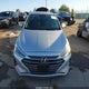 5NPD84LF5LH503564 2020 Hyundai Elantra Sel auction photo thumbnail 13