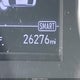 5NPD84LF5LH503564 2020 Hyundai Elantra Sel auction photo thumbnail 16