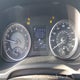 5NPD84LF5LH503564 2020 Hyundai Elantra Sel auction photo thumbnail 7