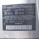5NPD84LF5LH503564 2020 Hyundai Elantra Sel auction photo thumbnail 9