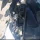 1FADP3F2XGL203130 2016 Ford Focus Se auction photo thumbnail 10