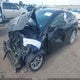 1FADP3F2XGL203130 2016 Ford Focus Se auction photo thumbnail 2