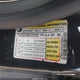 1FADP3F2XGL203130 2016 Ford Focus Se auction photo thumbnail 9