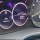 WP1AE2AY9NDA26195 2022 Porsche Cayenne E-Hybrid Platinum Edition auction photo thumbnail 7