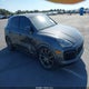 WP1AE2AY9NDA26195 2022 Porsche Cayenne E-Hybrid Platinum Edition auction photo thumbnail 1