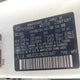KM8JECA13NU051647 2022 Hyundai Tucson Hybrid Limited auction photo thumbnail 9