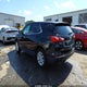 2GNAXKEV2L6251704 2020 Chevrolet Equinox Fwd Lt 1.5L Turbo auction photo thumbnail 3