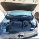 5NPE24AF2FH202862 2015 Hyundai Sonata Se auction photo thumbnail 10