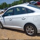 5NPE24AF2FH202862 2015 Hyundai Sonata Se auction photo thumbnail 14