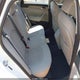 5NPE24AF2FH202862 2015 Hyundai Sonata Se auction photo thumbnail 8