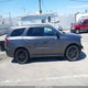 1C4RDHAG6FC750421 2015 Dodge Durango Sxt auction photo thumbnail 14