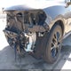 1C4RDHAG6FC750421 2015 Dodge Durango Sxt auction photo thumbnail 6
