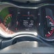 1C4RDHAG6FC750421 2015 Dodge Durango Sxt auction photo thumbnail 7