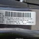 1C4RDHAG6FC750421 2015 Dodge Durango Sxt auction photo thumbnail 9