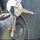 1B7HC16Y6RS542895 1994 Dodge Ram 1500 auction photo thumbnail 11