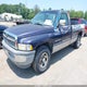 1B7HC16Y6RS542895 1994 Dodge Ram 1500 auction photo thumbnail 2