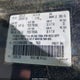 1B7HC16Y6RS542895 1994 Dodge Ram 1500 auction photo thumbnail 9