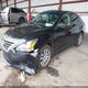 1N4AL3AP5DN474095 2013 Nissan Altima 2.5 auction photo thumbnail 2