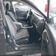 1N4AL3AP5DN474095 2013 Nissan Altima 2.5 auction photo thumbnail 5