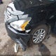 1N4AL3AP5DN474095 2013 Nissan Altima 2.5 auction photo thumbnail 6