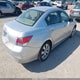 JHMCP26778C055238 2008 Honda Accord 2.4 Ex auction photo thumbnail 4