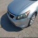 JHMCP26778C055238 2008 Honda Accord 2.4 Ex auction photo thumbnail 6