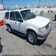1FMZU32P7XZB02842 1999 Ford Explorer Eddie Bauer/Limited Edition/Xlt auction photo thumbnail 1