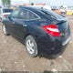 5J6TF1H31AL003144 2010 Honda Accord Crosstour Ex auction photo thumbnail 3