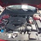 1HGCV2F90JA007642 2018 Honda Accord Touring 2.0T auction photo thumbnail 10