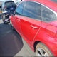 1HGCV2F90JA007642 2018 Honda Accord Touring 2.0T auction photo thumbnail 14