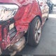 1HGCV2F90JA007642 2018 Honda Accord Touring 2.0T auction photo thumbnail 18