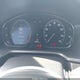 1HGCV2F90JA007642 2018 Honda Accord Touring 2.0T auction photo thumbnail 7