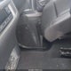 1V2PR2CA4MC516708 2021 Volkswagen Atlas 3.6L V6 Se W/Technology R-Line auction photo thumbnail 6