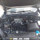 1V2PR2CA4MC516708 2021 Volkswagen Atlas 3.6L V6 Se W/Technology R-Line auction photo thumbnail 10