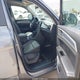 1V2PR2CA4MC516708 2021 Volkswagen Atlas 3.6L V6 Se W/Technology R-Line auction photo thumbnail 5