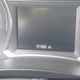 1G1ZJ5SU0HF232262 2017 Chevrolet Malibu Hybrid auction photo thumbnail 15