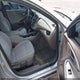 1G1ZJ5SU0HF232262 2017 Chevrolet Malibu Hybrid auction photo thumbnail 5