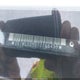 2G1WL52M9T1156439 1996 Chevrolet Lumina auction photo thumbnail 9
