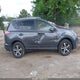 JTMRFREV5HJ716302 2017 Toyota Rav4 Xle auction photo thumbnail 13
