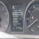 JTMRFREV5HJ716302 2017 Toyota Rav4 Xle auction photo thumbnail 15
