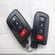 JTMRFREV5HJ716302 2017 Toyota Rav4 Xle auction photo thumbnail 11